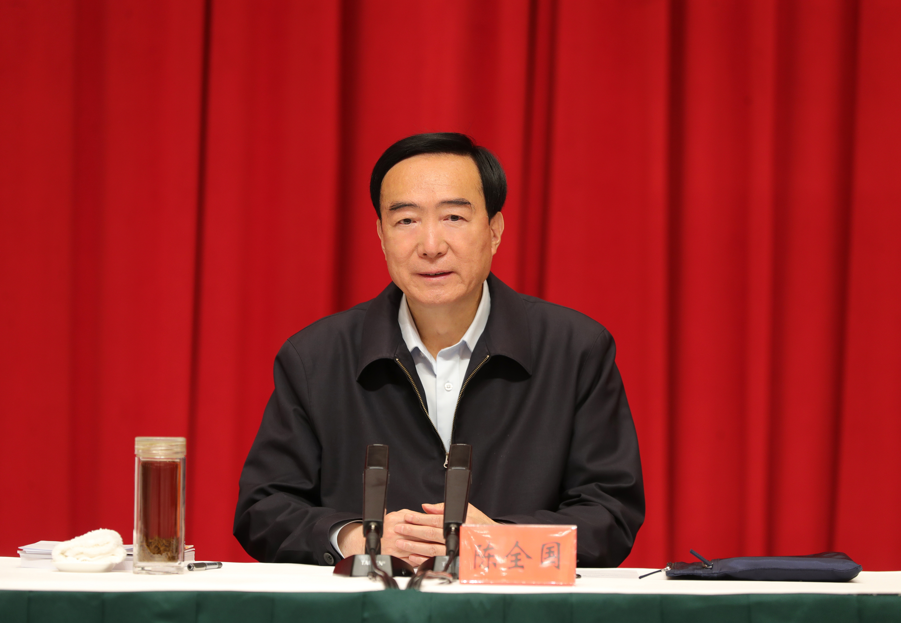 郝鵬、國資、央企、國資委、書記、主任、國企、企業(yè)改革