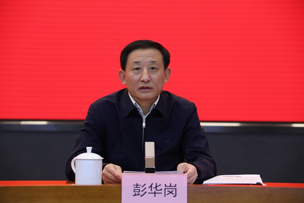 翁杰明、國資、國企、央企、國資委、副主任、企業(yè)改革、新聞宣傳