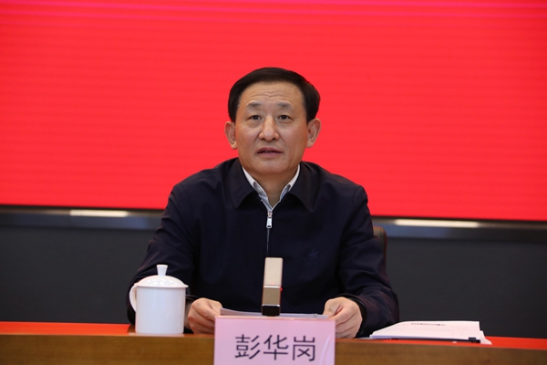 翁杰明、國資、國企、央企、國資委、副主任、企業(yè)改革、新聞宣傳