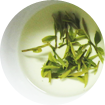 原葉